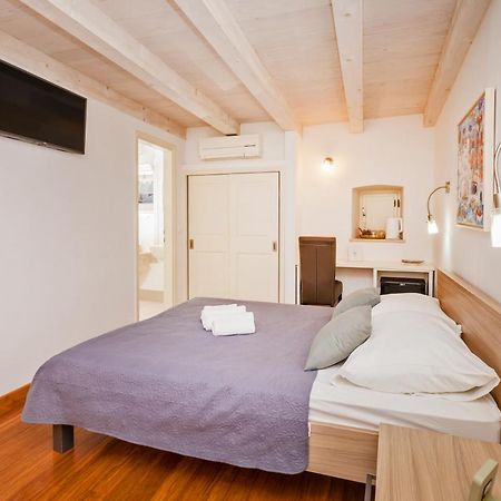 Rafael Rooms & Apartments Old Town By Duhomes 두브로브니크 외부 사진