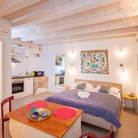 Rafael Rooms & Apartments Old Town By Duhomes 두브로브니크 외부 사진
