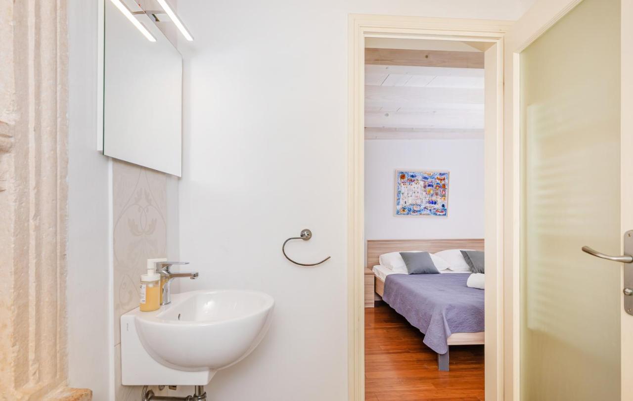 Rafael Rooms & Apartments Old Town By Duhomes 두브로브니크 외부 사진